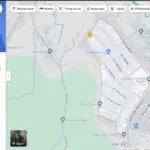 como-agregar-una-ubicacion-faltante-en-google-maps