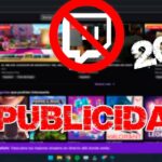 como-bloquear-anuncios-de-twitch-en-su-pc-o-computadora-portatil