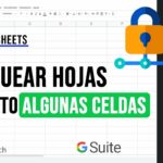 como-bloquear-una-hoja-completa-en-google-sheets