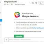 como-cambiar-el-color-del-espacio-de-trabajo-en-slack