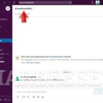 como-cambiar-el-nombre-de-un-canal-en-slack