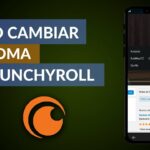 como-cambiar-la-calidad-del-video-en-crunchyroll