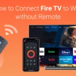 como-cambiar-la-red-wifi-en-un-firestick-sin-el-control-remoto