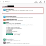 como-cambiar-su-contrasena-en-slack