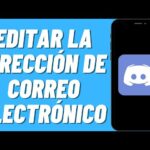 como-cambiar-su-direccion-de-correo-electronico-en-discord