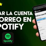 como-cambiar-su-direccion-de-correo-electronico-en-spotify