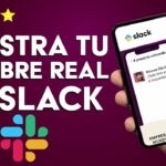 como-cambiar-su-nombre-para-mostrar-en-slack