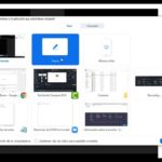 como-compartir-su-pantalla-en-zoom