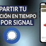 como-compartir-tu-pantalla-en-signal