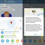 como-compartir-tu-ubicacion-en-telegram