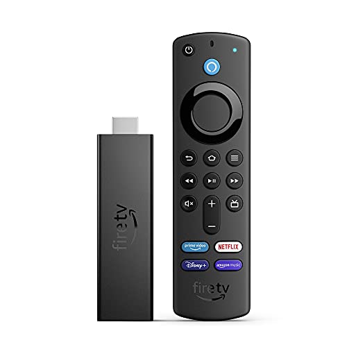 Cómo comprobar qué generación de Firestick posee