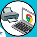 como-conectar-una-chromebook-a-una-impresora-canon