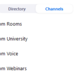 como-crear-un-canal-en-zoom