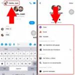 como-crear-un-chat-grupal-en-messenger