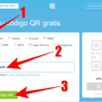 como-crear-un-codigo-qr-para-groupme