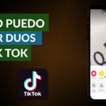 como-crear-un-dueto-de-tiktok