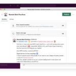 como-crear-un-flujo-de-trabajo-en-slack