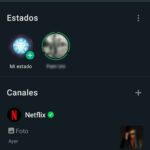 como-crear-una-actualizacion-de-estado-en-whatsapp