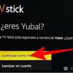 como-crear-una-cuenta-de-amazon-ficticia-para-firestick