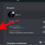 como-decirle-a-discord-a-que-juego-estas-jugando