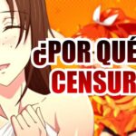 como-desactivar-la-censura-en-crunchyroll