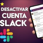 como-desactivar-tu-cuenta-en-slack