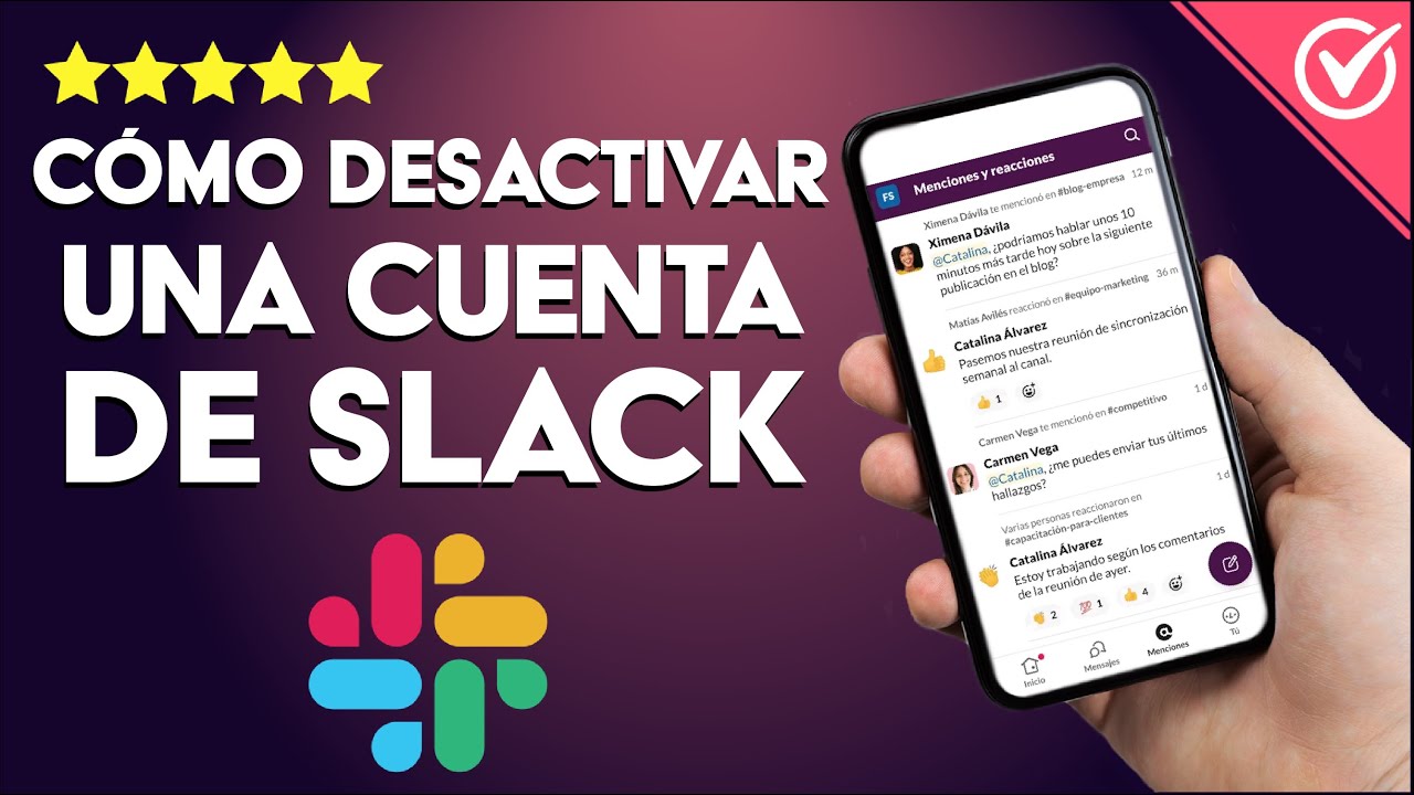 como-desactivar-tu-cuenta-en-slack