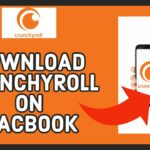 como-descargar-crunchyroll-en-mac