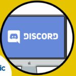 como-descargar-discord-en-tu-mac