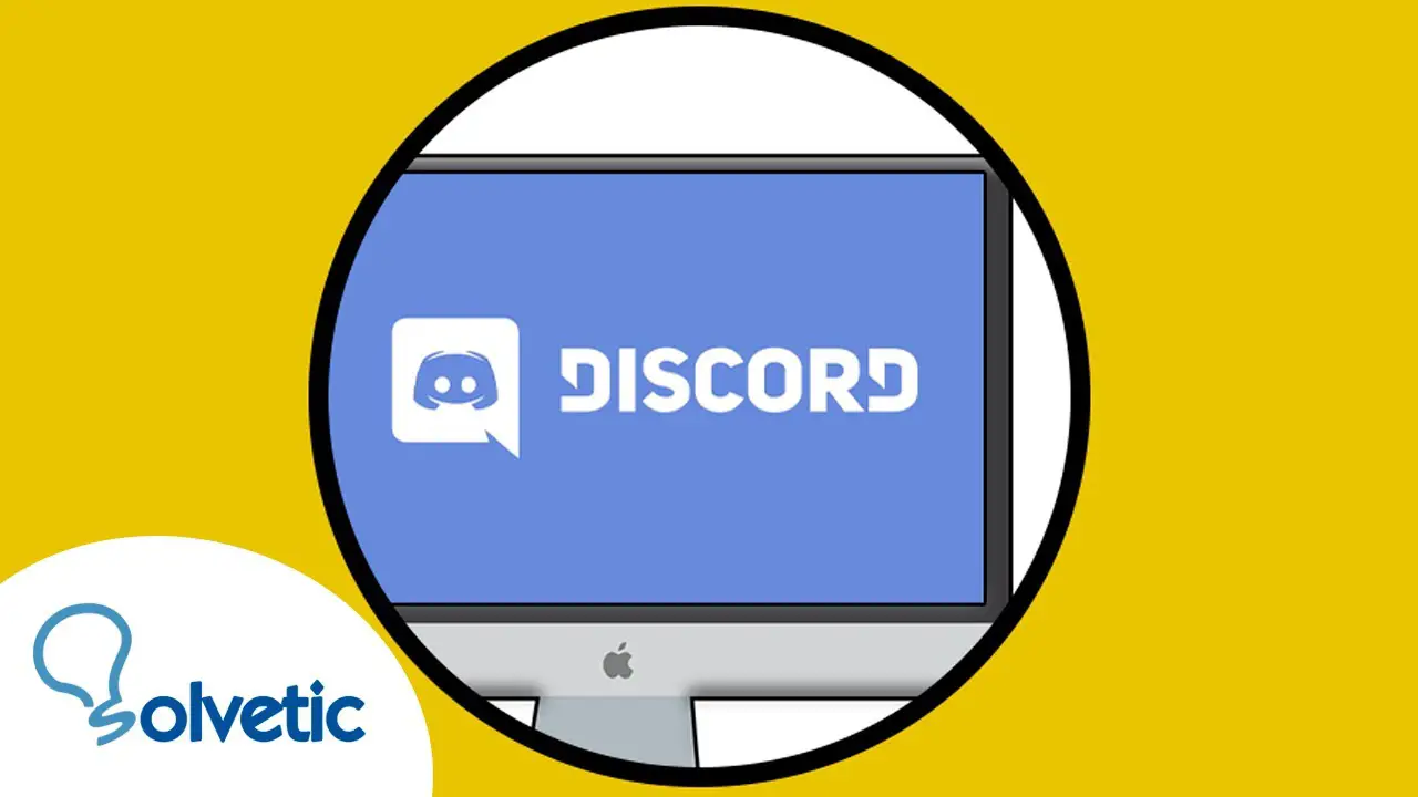 Cómo descargar imágenes de perfil de Discord