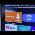 como-descargar-downloader-en-firestick