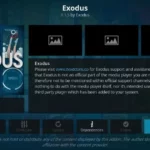 como-descargar-exodus-on-the-firestick