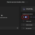 como-deshabilitar-el-microfono-y-la-camara-para-todos-en-su-reunion-de-microsoft-teams