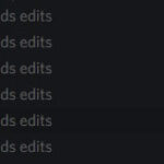 como-editar-mensajes-en-discord