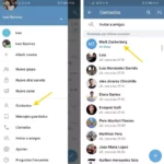 como-eliminar-a-alguien-de-un-grupo-de-telegram