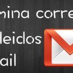 como-eliminar-masivamente-mensajes-no-leidos-en-gmail