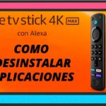 como-eliminar-todas-las-aplicaciones-en-amazon-firestick