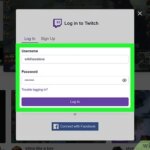 como-eliminar-transmisiones-pasadas-en-twitch