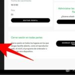 como-eliminar-tu-cuenta-de-spotify