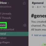 como-encontrar-canales-archivados-en-slack