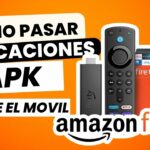 como-enviar-apk-desde-el-telefono-a-firestick