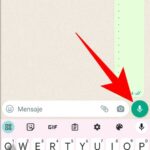 como-enviar-mensajes-de-voz-en-whatsapp