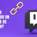 como-enviar-un-enlace-a-una-transmision-en-twitch