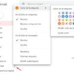 como-etiquetar-tus-correos-electronicos-en-gmail