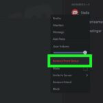 como-expulsar-a-alguien-de-un-chat-grupal-en-discord