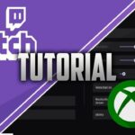 como-grabar-transmisiones-de-twitch-en-xbox-one