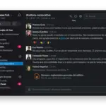 como-habilitar-el-modo-oscuro-en-slack
