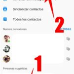 como-ignorar-mensajes-en-messenger