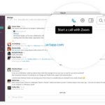 como-iniciar-una-reunion-de-zoom-en-slack