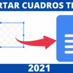 como-insertar-cuadros-de-texto-y-formas-en-google-docs